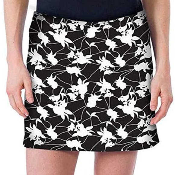 Colorado Clothing Dresses & Skirts - Colorado Clothing Tranquility Skort - Medium